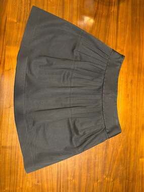 Maelynn Skirt for Women